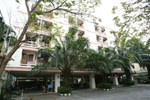 Beerapan Hotel & Apartment