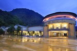 Отель Yingshih Resort