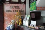 Hoa Anh Dao Hotel