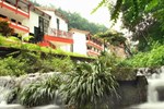 Zhangjiajie Forest Park Qinyuan Hotel