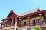 Гостевой дом Vongthong Guesthouse