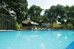 Отель Tan Da Spa Resort