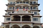 Mekong Heng Mahaphal Hotel