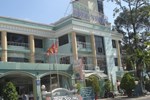 Отель Hung Vuong Hotel