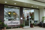 Отель Marianne Home Inn
