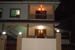 Вилла Rachit Aashiyana Guest House