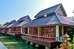 Отель Chongnang Resort