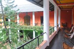 Sujatha Lodge