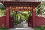 Отель Wild Palms on Sea