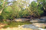 Gem River Edge - Eco home and Safari