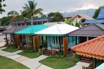 Prawdao Resort
