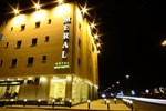 Апартаменты Meral Al Rass Hotel Apartments