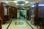 Al Fakhriah Suites