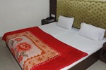 Отель Hotel Siddharth