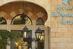 Arcadia Ba'Moshava - Boutique Hotel