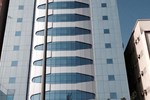 Al Azifyah Hotel