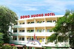 Отель Song Huong Hotel