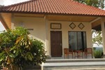 Гостевой дом Batur Bungalows