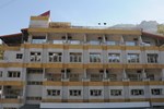 Отель Hotel Panchwati