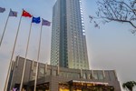 Отель Wyndham Grand Plaza Royale Changsheng Jiangyin
