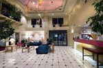 Отель Comfort Suites Deerfield Beach