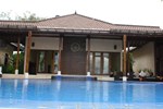 Araminth Villa