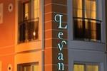 Levant Hotel & Apart