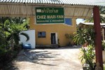 Chez Mari-Yan Guesthouse