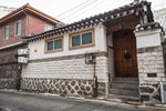 Hostel Korea - Traditional House