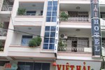 Отель Viet Hai Hotel