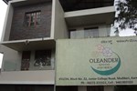 Апартаменты Oleander Serviced Apartments
