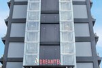 Dreamtel Jakarta