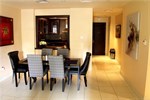 Dubai Apartments - Downtown - Rehaan 7 & 8