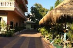 Relax & Resort Angkor Guesthouse