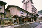 Отель Umenoyu