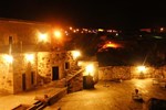 Отель Cappadocia Antique Gelveri Cave Hotel