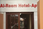 Al Reem Hotel Apartments