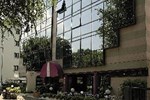 Hotel Palomar Los Angeles Westwood, a Kimpton Hotel