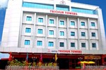 Carnival Trichur Tower