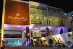 Отель Hotel Prem Plaza