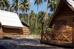 Отель Koh Kong White Sand Beach Resort