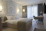 Balsamo Hotel & Suites