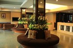 Отель Rayong President Hotel