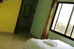 Отель Hotel Lumbini International