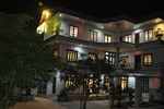 Отель Tuan Ngoc Hotel