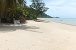 My Phangan Resort