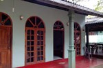 Гостевой дом Thuruliya Guest House