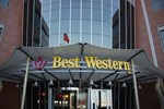 Best Western Hotel Sekerpinar