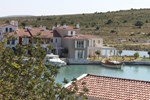 Port Villa Deniz