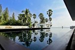 Вилла Modena Resort Hua Hin-Pranburi